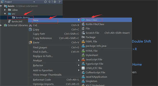 IntelliJ IDEA 2022.3.2ƽôjava7