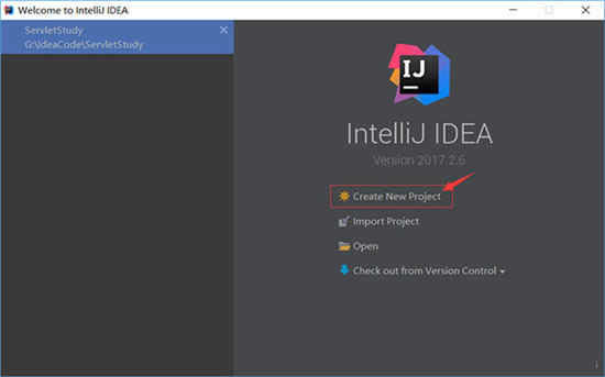 IntelliJ IDEA 2022.3.2ƽôjava1