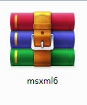 MSXML6.10.1129.0ٷذװ1