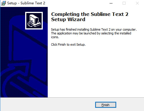 Sublime Text İذװ5