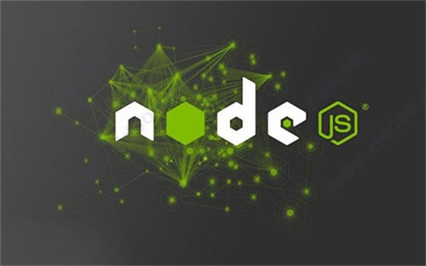 nodejsְ֧ͼ1