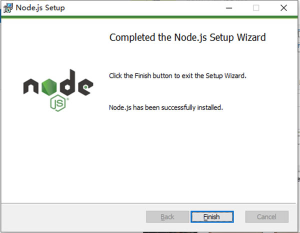 nodejsְ֧װ7