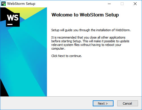 Webstorm2022.1ر桿Webstorm2022.1رٶ ú()-վ