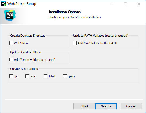 Webstorm2022.1ر桿Webstorm2022.1رٶ ú()-վ