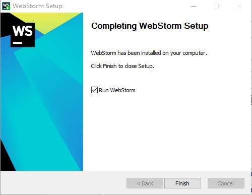 Webstorm2022.1ر桿Webstorm2022.1رٶ ú()-վ