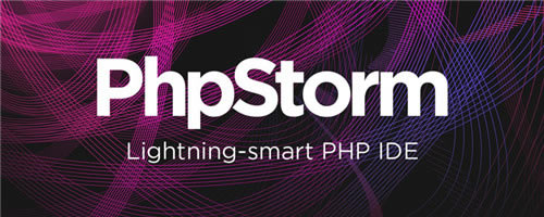 PhpStorm2022.1.3.0ƽ桿PhpStorm2022.1.3.0ƽٶ ü(ע)