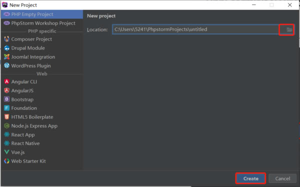 PhpStorm2022.1.3.0ƽʹ˵2