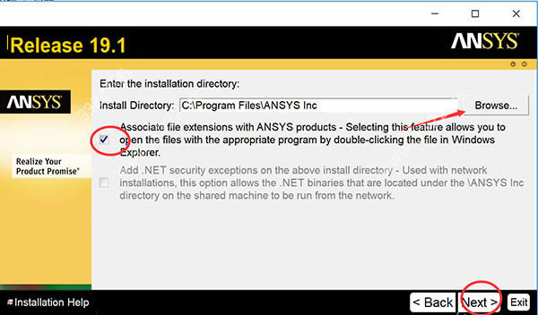 Ansys Workbenchװ5