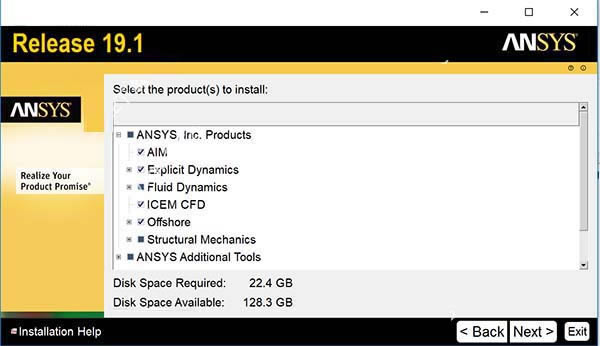 Ansys Workbenchװ7