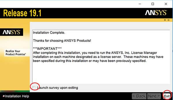 Ansys Workbenchװ11