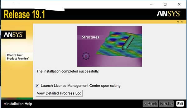 Ansys Workbenchװ13