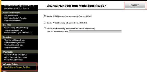 Ansys Workbenchװ15