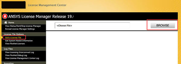 Ansys Workbenchװ16