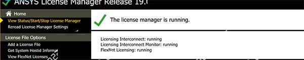 Ansys Workbenchװ18