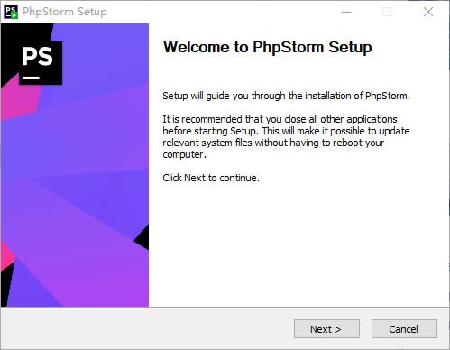 PhpStorm2022.1ü桿PhpStorm2022.1 v221.4501.163 ر