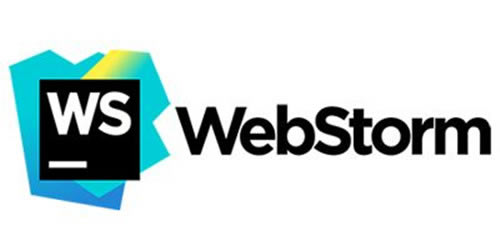 WebStorm2022.1ر