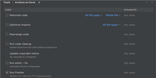 WebStorm2022.1ر¹