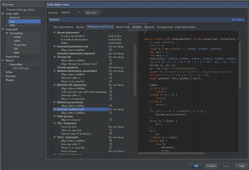 IntelliJ IDEA2022ر 1ͼƬ