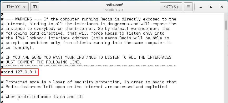 redis desktop managerôӼȺ1