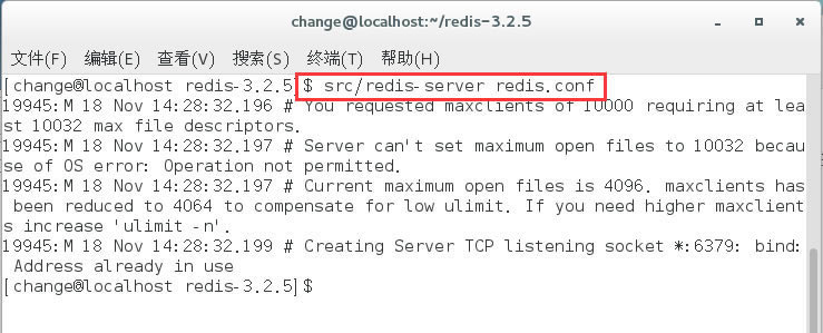 redis desktop managerôӼȺ2