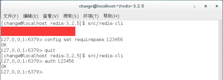 redis desktop managerôӼȺ3