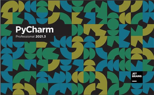 Pycharm2021.3רҵƽ