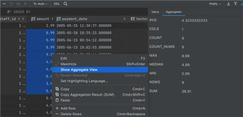 Pycharm2021.3רҵƽ湦ɫ