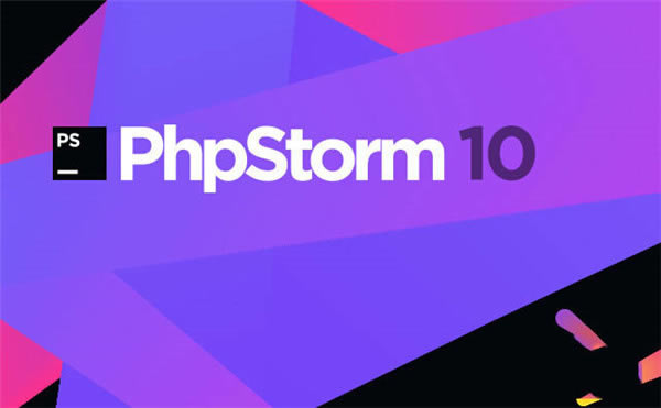 phpstormرͼ