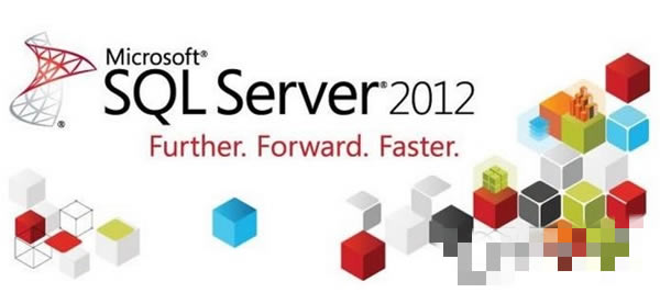 SQL Serverͼ