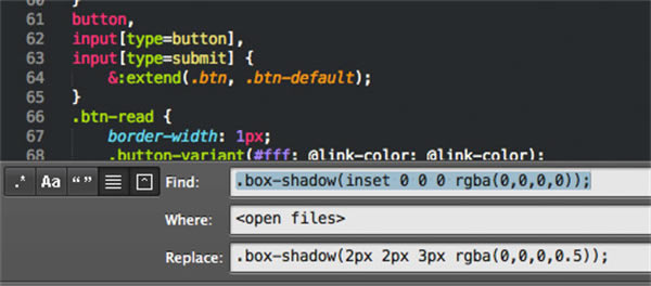 Sublime Text3İءSublime Text3ٷ汾 v4.0.0.4097 Ѱ