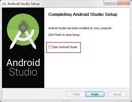 android studioװ̳5