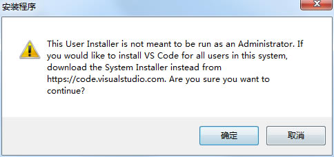 Visual Studio Code°氲װ