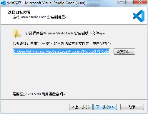 Visual Studio Code°氲װ