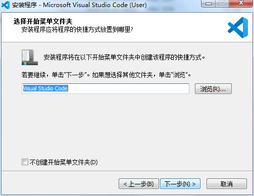 Visual Studio Code°氲װ