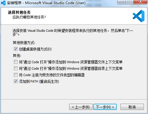 Visual Studio Code°氲װ