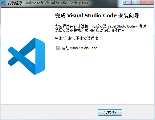 Visual Studio Code°氲װ