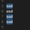 Visual Studio Code°ʹý̳