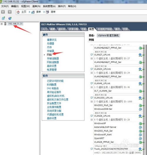 Esxi6.7ƽô2