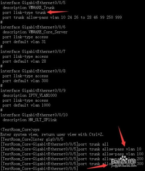 Esxi6.7ƽô10