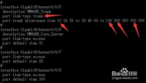 Esxi6.7ƽô11