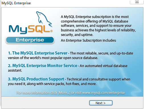 MYSQLͼ