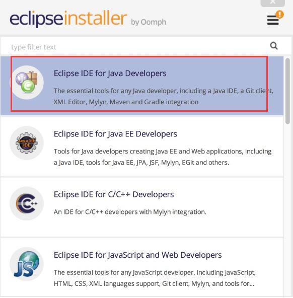 eclipseرءeclipseѰ v4.8.0 ɫ