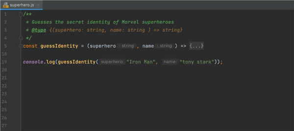 WebStormرٶءWebStorm2021ر v2021.1 ر(ü)