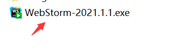 webstorm2021رϸ̳