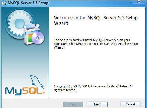 mysql԰