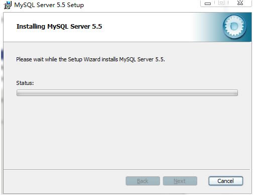 mysqlpcءmysqlѰ v8.0.26 ر