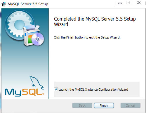 mysql԰