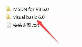 vb6.0رءvb6.0رٶ v2021 ҵİ(װ̳)-վ