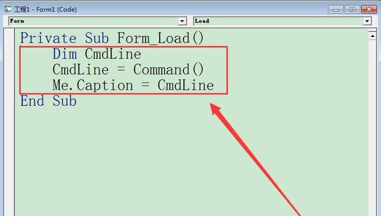 vb6.0رءvb6.0رٶ v2021 ҵİ(װ̳)-վ