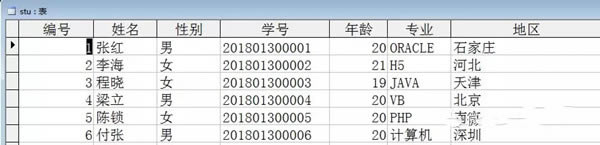 vb6.0رءvb6.0رٶ v2021 ҵİ(װ̳)-վ